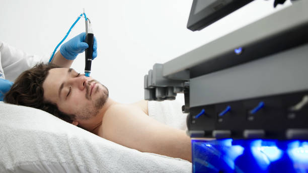 Best After-Hours Emergency Dentist in River Falls, WI
